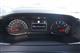 Billede af Peugeot 208 1,2 PureTech Allure Grand EAT8 100HK 5d 8g Aut.