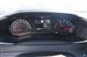 Billede af Peugeot 208 1,2 PureTech Allure Grand EAT8 100HK 5d 8g Aut.