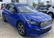 Billede af Skoda Enyaq 85 iV Sportline 286HK 5d Aut.