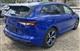 Billede af Skoda Enyaq 85 iV Sportline 286HK 5d Aut.