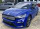 Billede af Skoda Enyaq 85 iV Sportline 286HK 5d Aut.