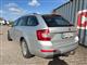 Billede af Skoda Octavia Combi 1,6 TDI Common Rail DPF Elegance 105HK Stc