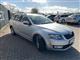 Billede af Skoda Octavia Combi 1,6 TDI Common Rail DPF Elegance 105HK Stc