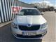 Billede af Skoda Octavia Combi 1,6 TDI Common Rail DPF Elegance 105HK Stc