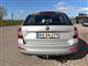 Billede af Skoda Octavia Combi 1,6 TDI Common Rail DPF Elegance 105HK Stc