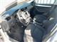 Billede af Skoda Octavia Combi 1,6 TDI Common Rail DPF Elegance 105HK Stc