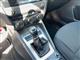 Billede af Skoda Octavia Combi 1,6 TDI Common Rail DPF Elegance 105HK Stc