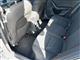 Billede af Skoda Octavia Combi 1,6 TDI Common Rail DPF Elegance 105HK Stc