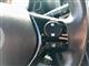Billede af Toyota Aygo 1,0 VVT-I Sense 72HK 5d