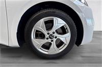 VW ID.3 EL Pro Performance 204HK 5d Aut.