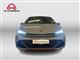 Billede af Cupra Born EL High 204HK 5d Aut.