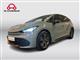 Billede af Cupra Born EL High 204HK 5d Aut.