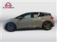 Billede af Cupra Born EL High 204HK 5d Aut.