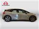 Billede af Cupra Born EL High 204HK 5d Aut.