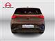 Billede af Cupra Born EL High 204HK 5d Aut.