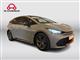 Billede af Cupra Born EL High 204HK 5d Aut.