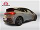 Billede af Cupra Born EL High 204HK 5d Aut.