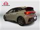 Billede af Cupra Born EL High 204HK 5d Aut.
