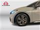 Billede af Cupra Born EL High 204HK 5d Aut.