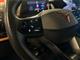 Billede af Cupra Born EL High 204HK 5d Aut.