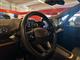 Billede af Cupra Born EL High 204HK 5d Aut.