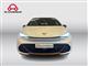 Billede af Cupra Born EL Dinamica Pack High 204HK 5d Aut.