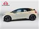 Billede af Cupra Born EL Dinamica Pack High 204HK 5d Aut.