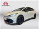 Billede af Cupra Born EL Dinamica Pack High 204HK 5d Aut.