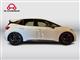 Billede af Cupra Born EL Dinamica Pack High 204HK 5d Aut.
