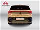 Billede af Cupra Born EL Dinamica Pack High 204HK 5d Aut.