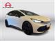 Billede af Cupra Born EL Dinamica Pack High 204HK 5d Aut.