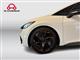 Billede af Cupra Born EL Dinamica Pack High 204HK 5d Aut.
