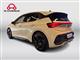 Billede af Cupra Born EL Dinamica Pack High 204HK 5d Aut.