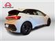 Billede af Cupra Born EL Dinamica Pack High 204HK 5d Aut.