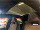 Billede af Cupra Born EL Dinamica Pack High 204HK 5d Aut.
