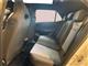 Billede af Cupra Born EL Dinamica Pack High 204HK 5d Aut.
