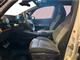 Billede af Cupra Born EL Dinamica Pack High 204HK 5d Aut.