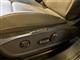 Billede af Cupra Born EL Dinamica Pack High 204HK 5d Aut.
