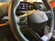 Billede af Cupra Born EL Dinamica Pack High 204HK 5d Aut.