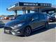 Billede af Ford Fiesta 1,5 TDCi ST-Line Start/Stop 85HK 5d 6g