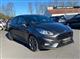 Billede af Ford Fiesta 1,5 TDCi ST-Line Start/Stop 85HK 5d 6g