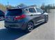 Billede af Ford Fiesta 1,5 TDCi ST-Line Start/Stop 85HK 5d 6g