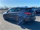 Billede af Ford Fiesta 1,5 TDCi ST-Line Start/Stop 85HK 5d 6g
