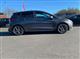 Billede af Ford Fiesta 1,5 TDCi ST-Line Start/Stop 85HK 5d 6g