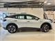 Billede af VW ID.4 EL Pro 174HK 5d Aut.