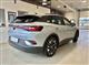 Billede af VW ID.4 EL Pro 174HK 5d Aut.
