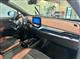 Billede af VW ID.4 EL Pro 174HK 5d Aut.
