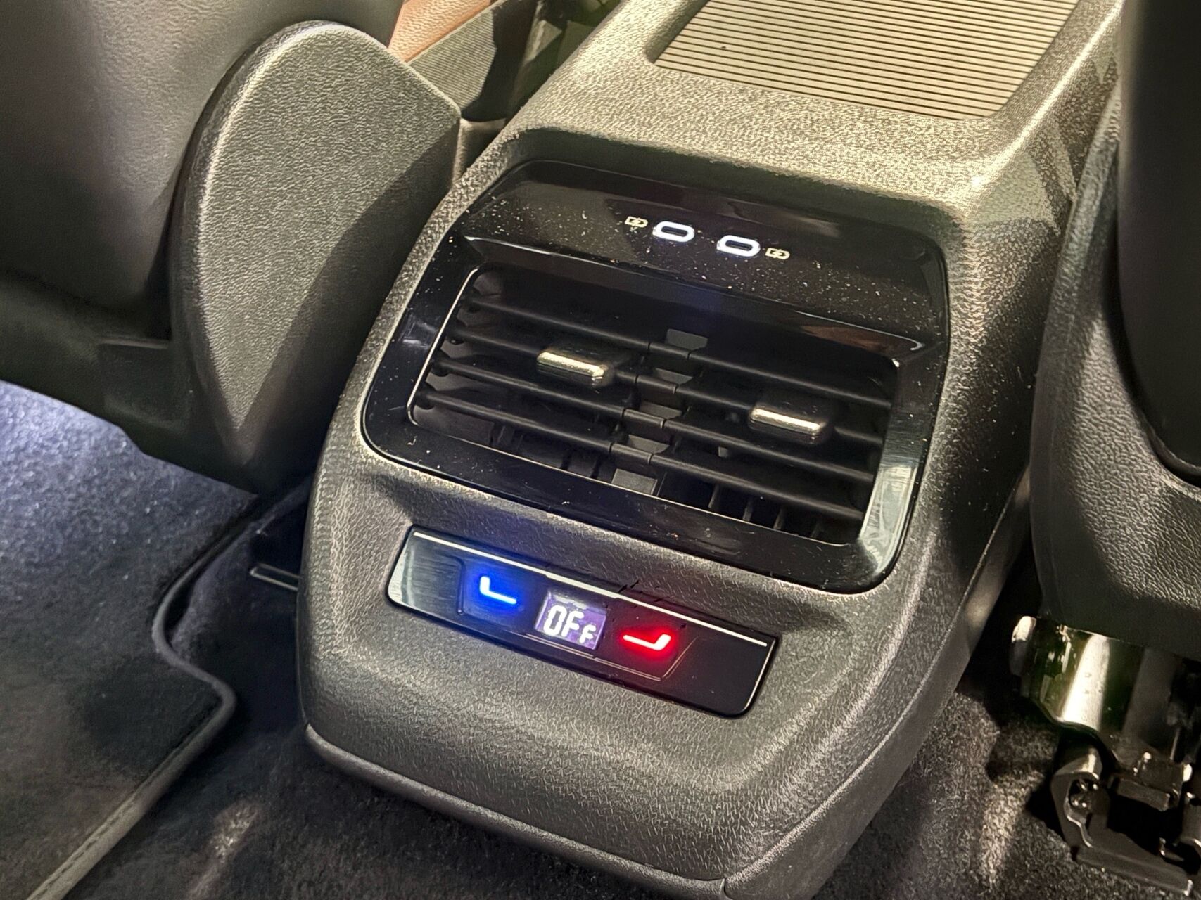 Billede af VW ID.4 EL Pro 174HK 5d Aut.