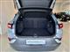 Billede af VW ID.4 EL Pro 174HK 5d Aut.