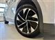 Billede af VW ID.4 EL Pro 174HK 5d Aut.